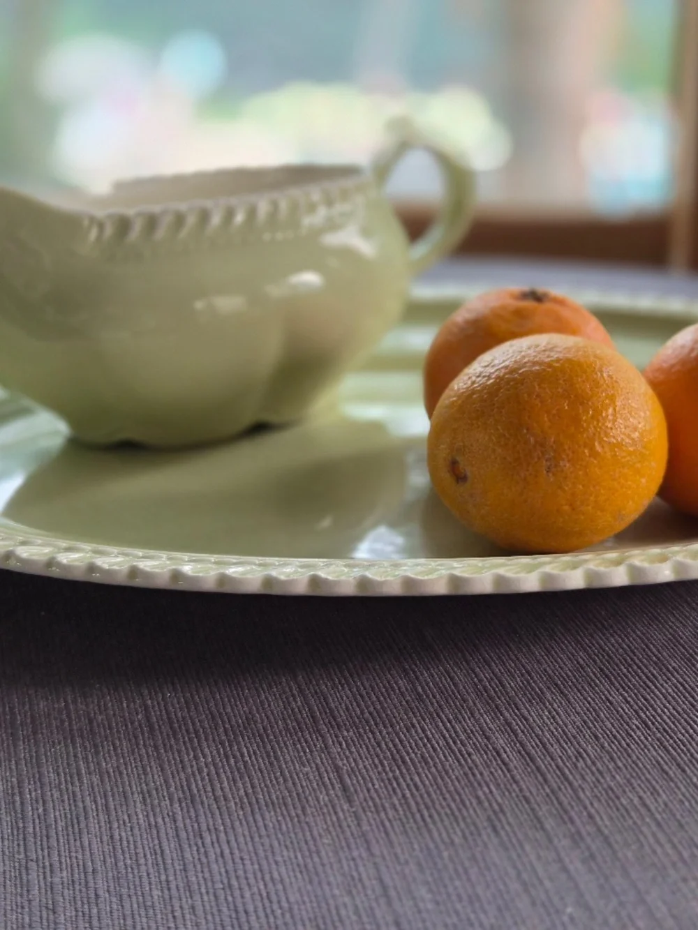 Vintage Harker Pottery 
